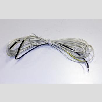 HEATER - Part #: 801868