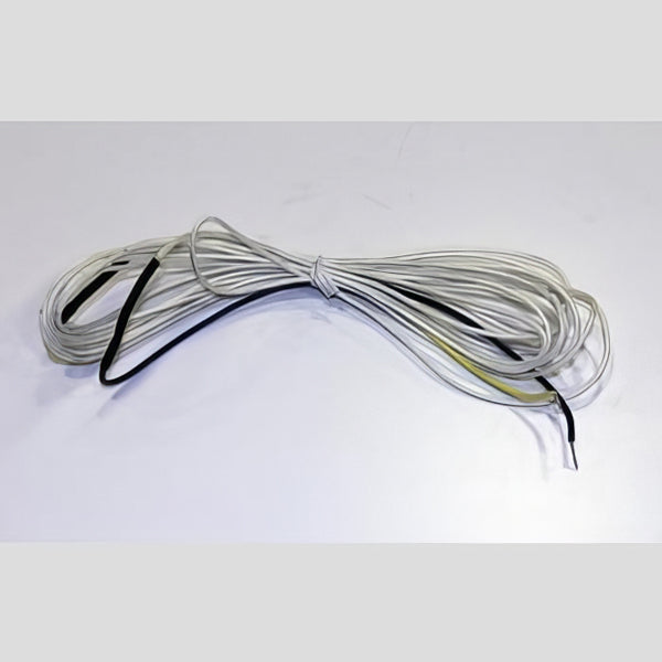 HEATER - Part #: 801868}