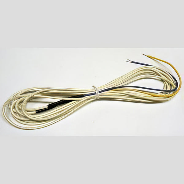 HEATER - Part #: 801874}