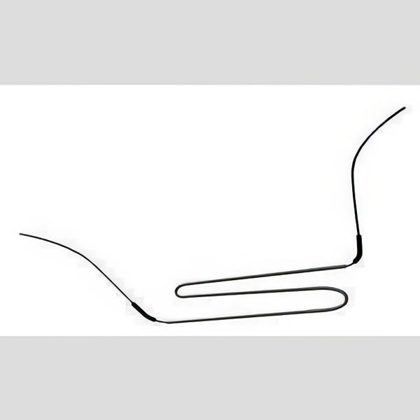 HEATER - Part #: 801880