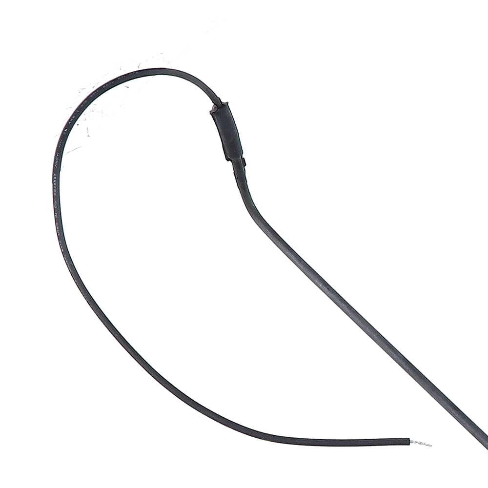 HEATER - Part #: 801882