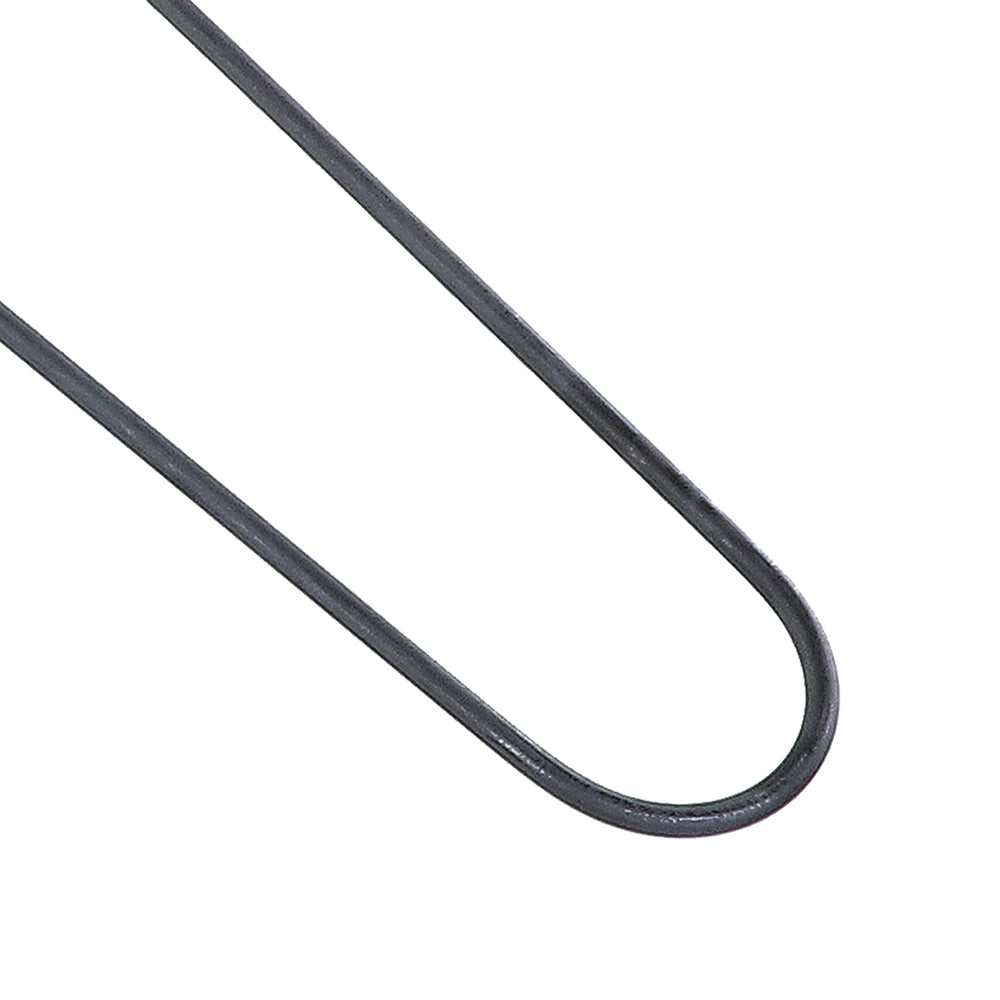 HEATER - Part #: 801882