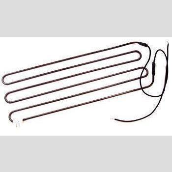 HEATER - Part #: 801883