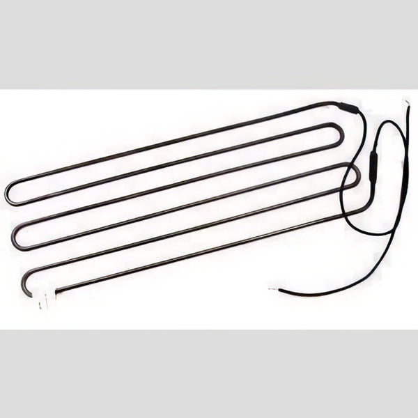 HEATER - Part #: 801883}