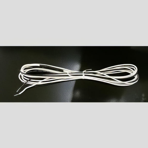 HEATER - Part #: 801891}