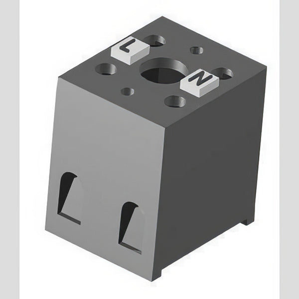 BLOCK - Part #: 801894}
