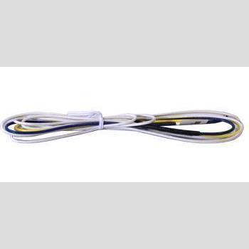 HEATER - Part #: 801898