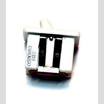 SWITCH - Part #: 801906