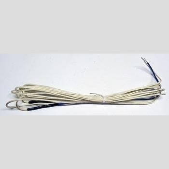 HEATER - Part #: 801913