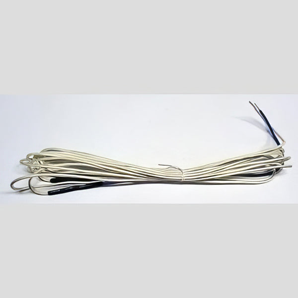 HEATER - Part #: 801913