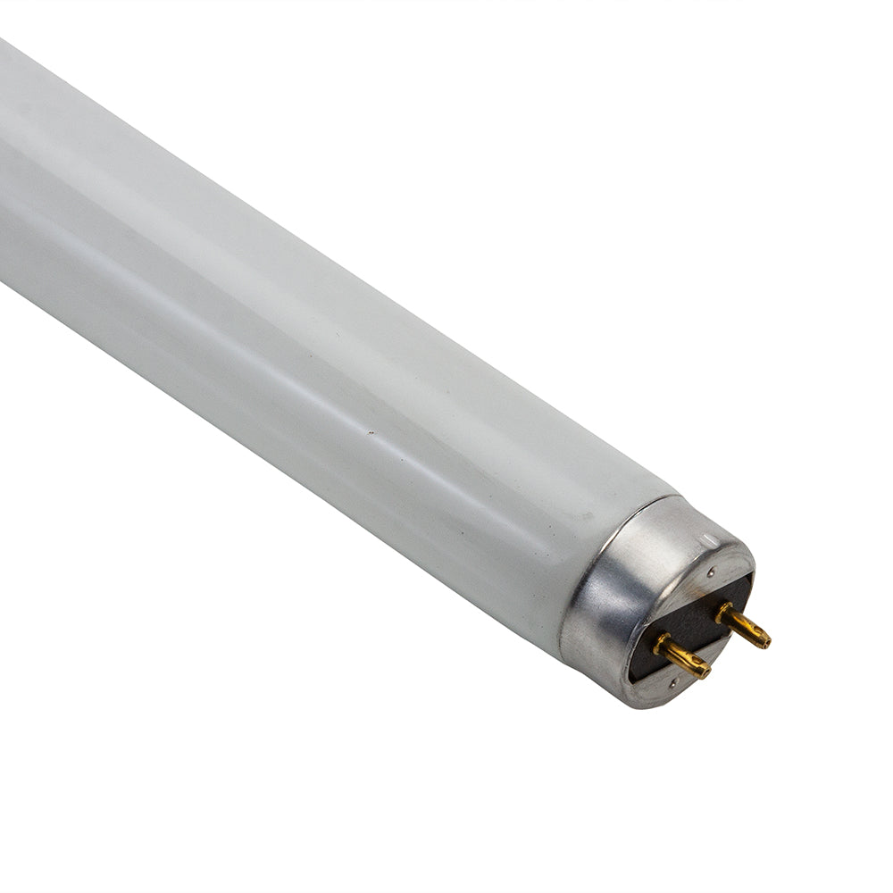 LAMP - Part #: 801922