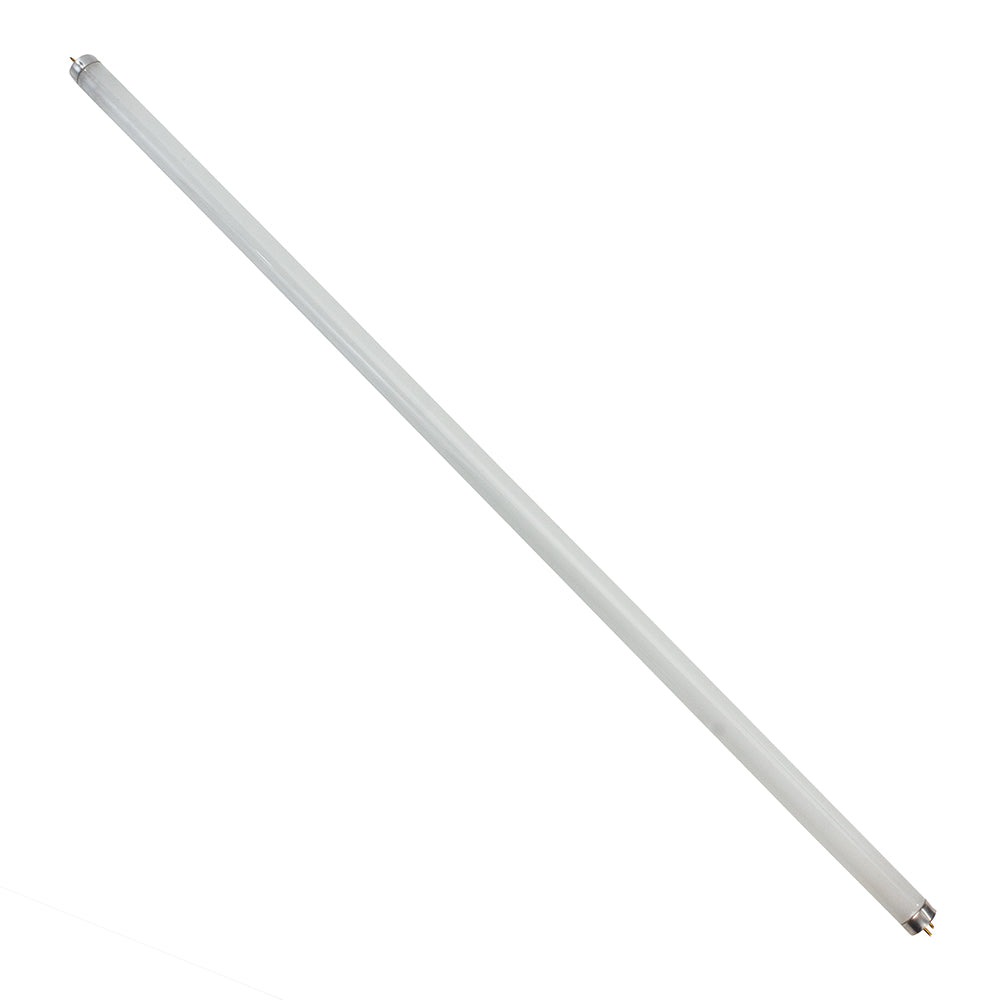 LAMP - Part #: 801922