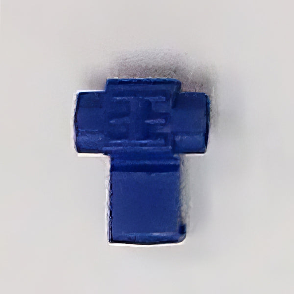 CONNECTOR - Part #: 802103}