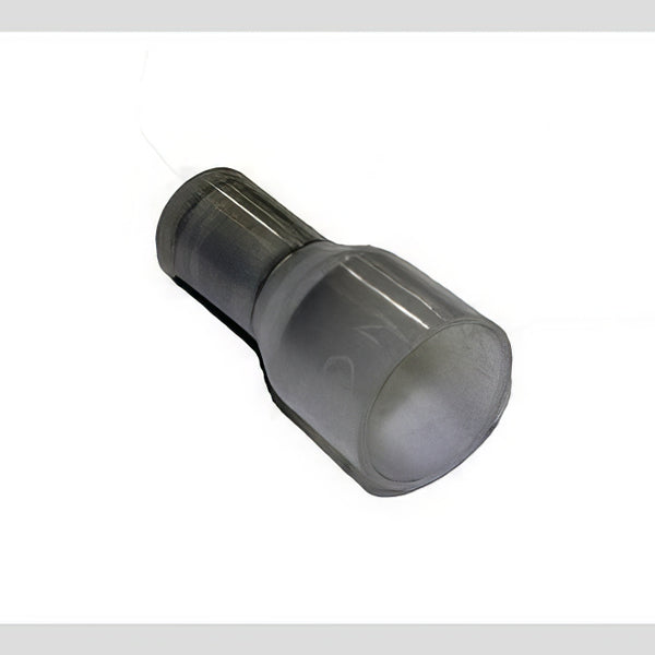 CONNECTOR - Part #: 802142}