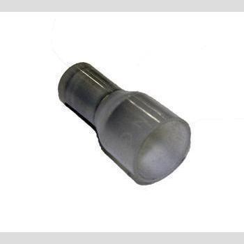 CONNECTOR - Part #: 802143