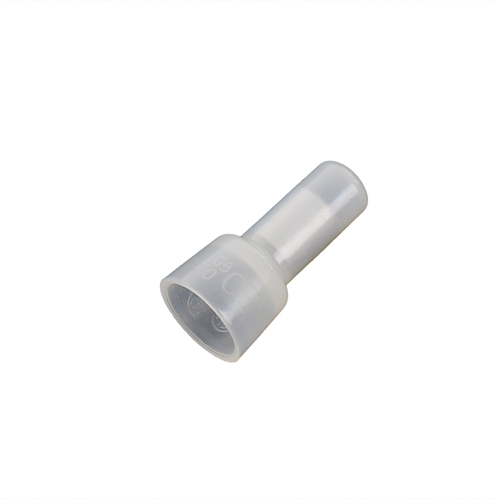 CONNECTOR - Part #: 802143