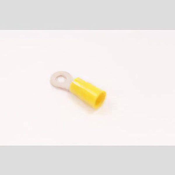 CONNECTOR - Part #: 802145}