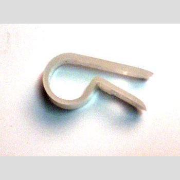 CLAMP - Part #: 802204