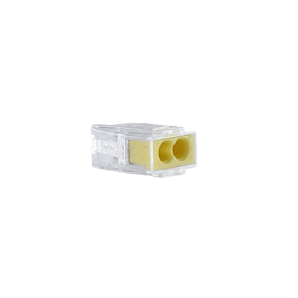 CONNECTOR - Part #: 802285