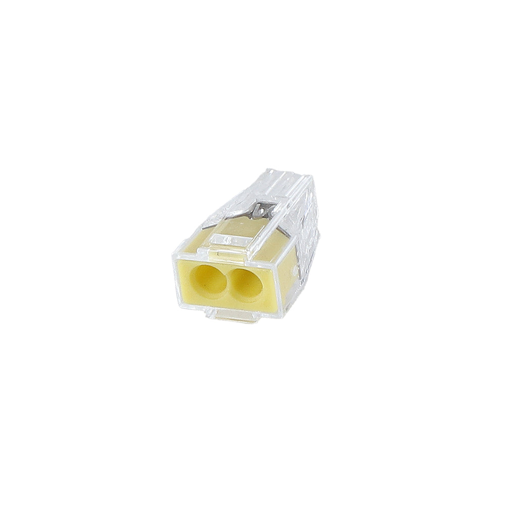 CONNECTOR - Part #: 802285