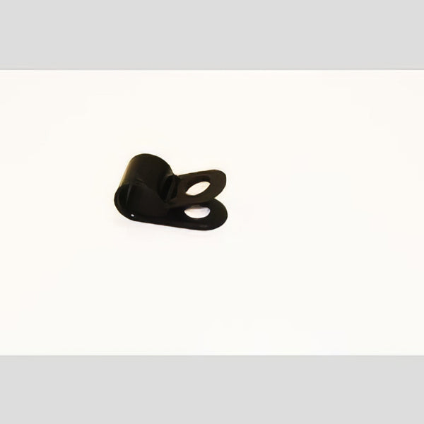 CLIP - Part #: 802291}