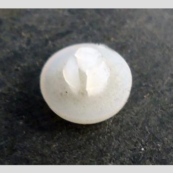 PLUG - Part #: 802298