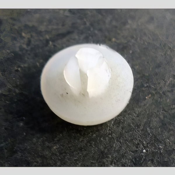 PLUG - Part #: 802298}