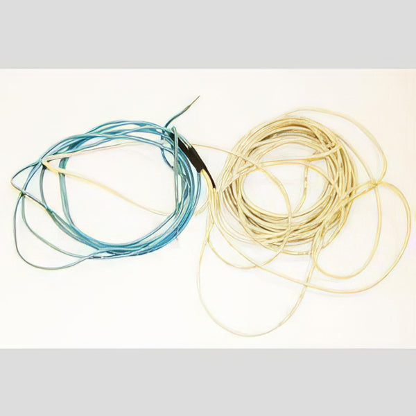 HEATER - Part #: 802306}