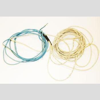 HEATER - Part #: 802310