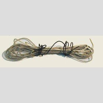 HEATER - Part #: 802313