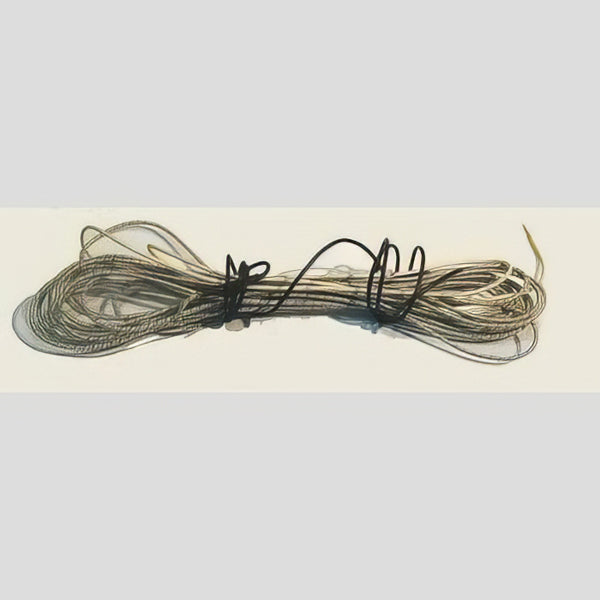 HEATER - Part #: 802313