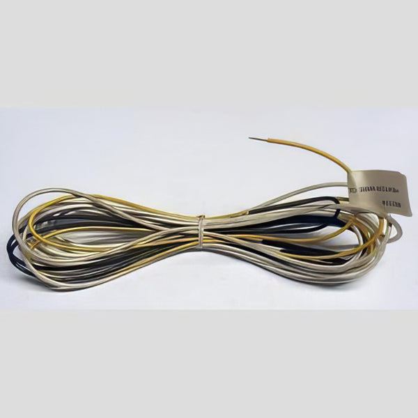 HEATER - Part #: 802314}