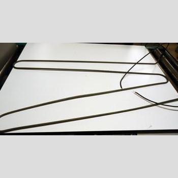 HEATER - Part #: 802315