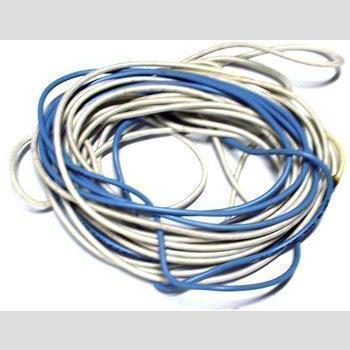 HEATER - Part #: 802317