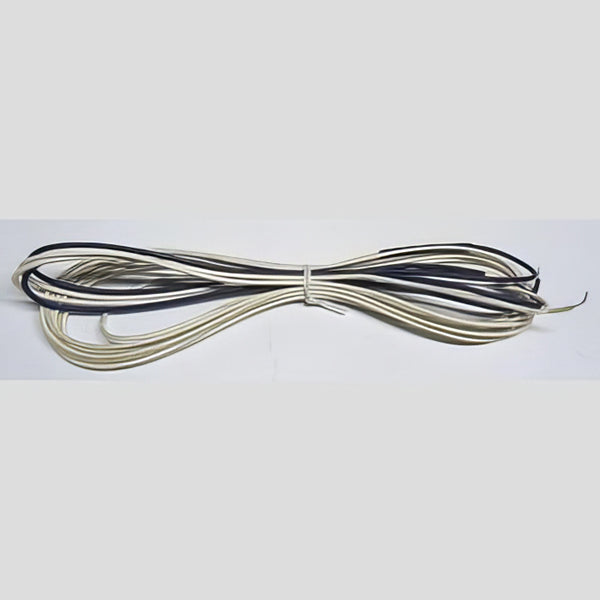 HEATER - Part #: 802318}