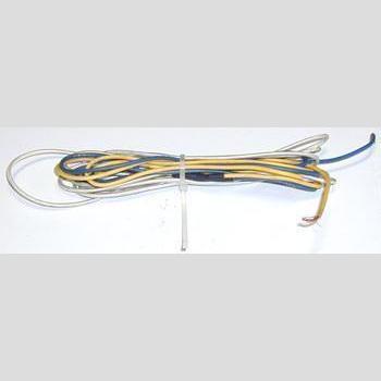 HEATER - Part #: 802322