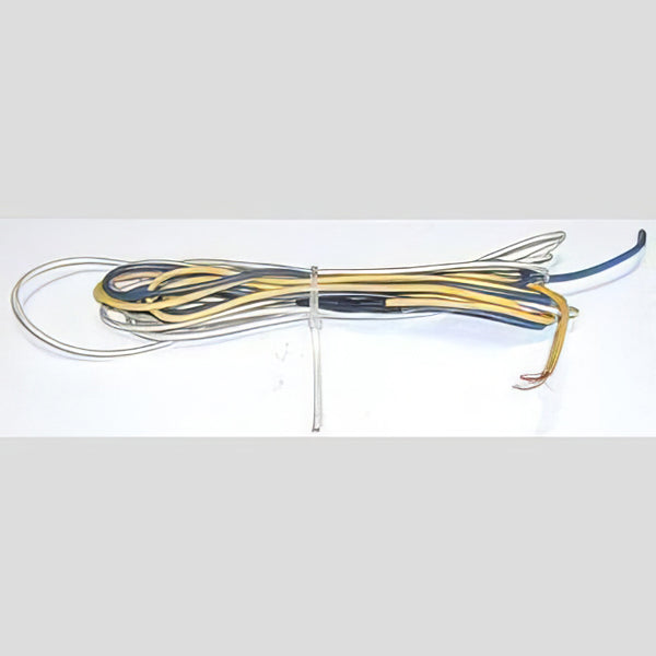 HEATER - Part #: 802322