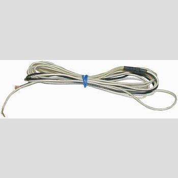 HEATER - Part #: 802323