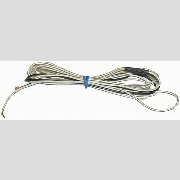 HEATER - Part #: 802323