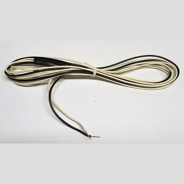 HEATER - Part #: 802324}