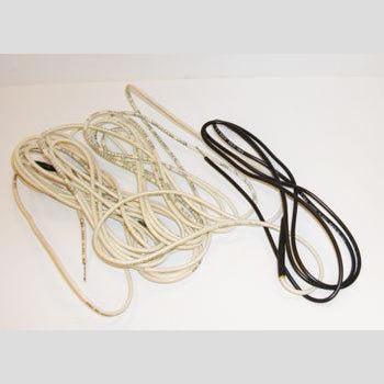 HEATER - Part #: 802331