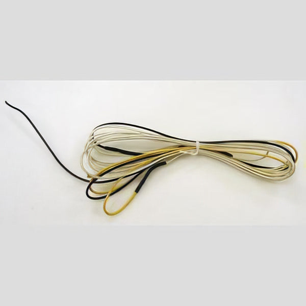 HEATER - Part #: 802334}