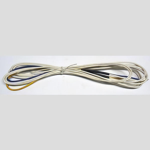 HEATER - Part #: 802336}