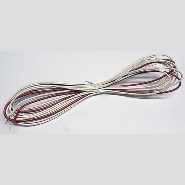 HEATER - Part #: 802338}