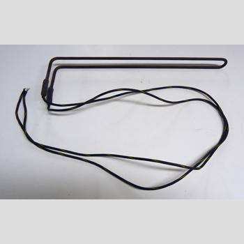 HEATER - Part #: 802350