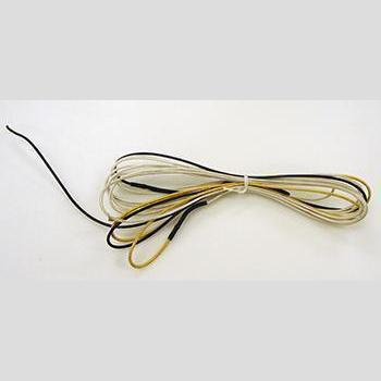 HEATER - Part #: 802352