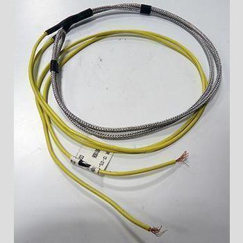 HEATER - Part #: 802374