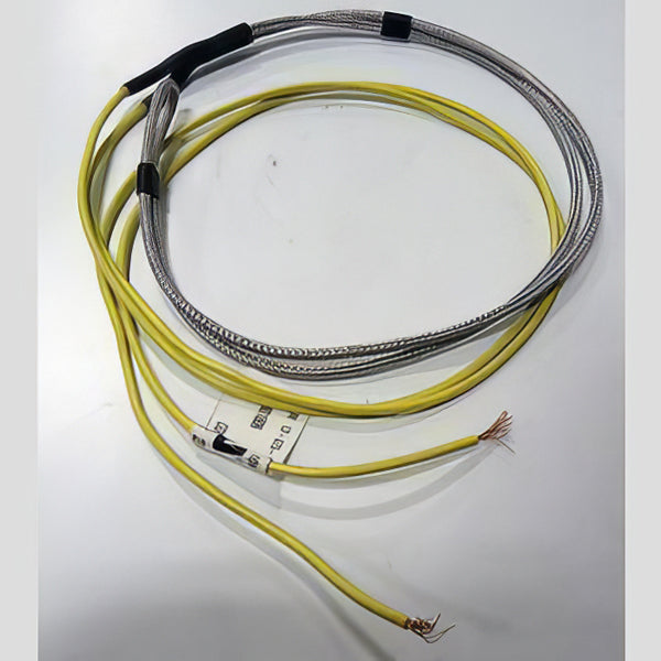 HEATER - Part #: 802374}