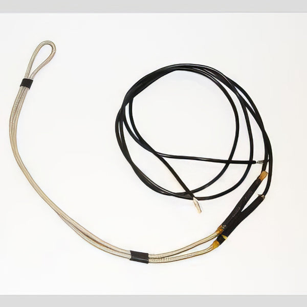 HEATER - Part #: 802386}