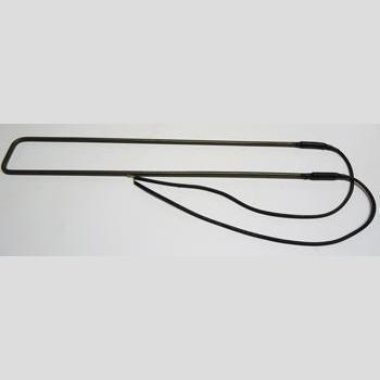 HEATER - Part #: 802387